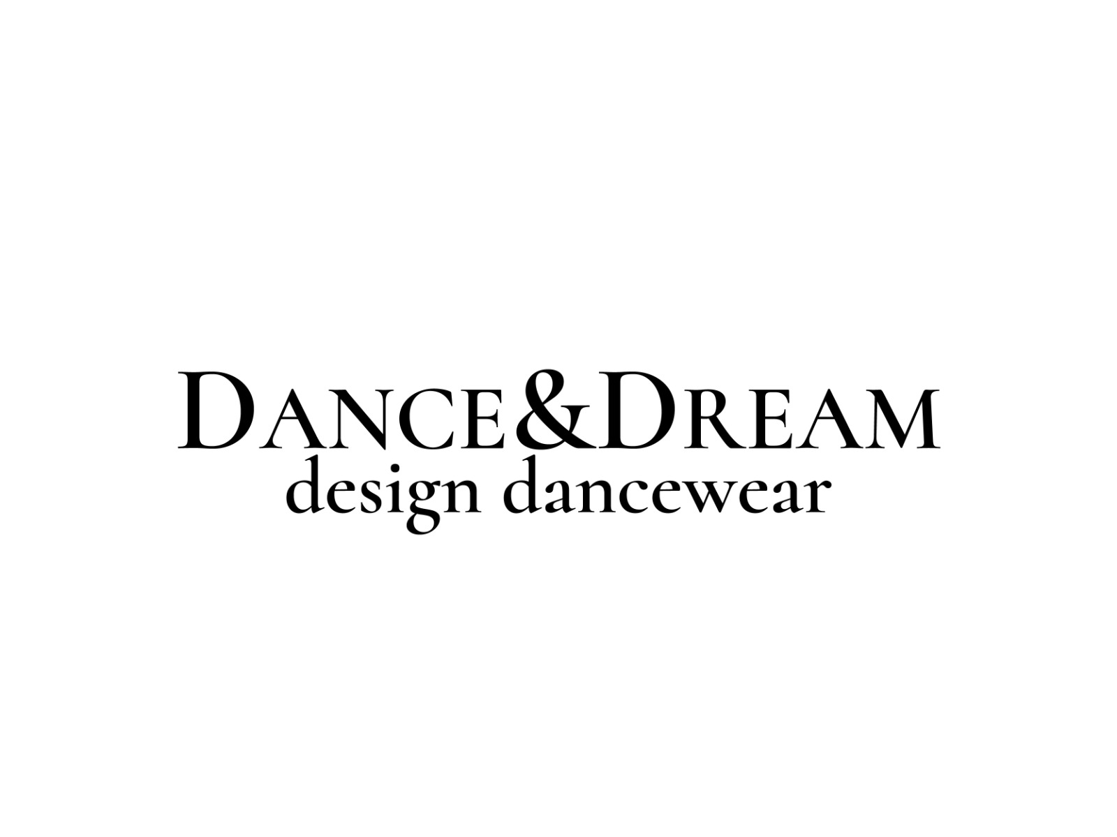Dance&Dream