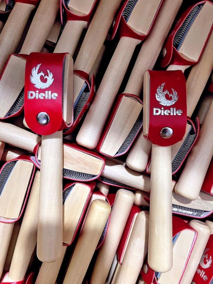 Аксессуары для бальных танцев