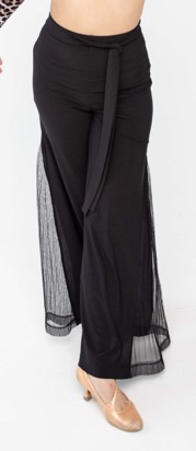 Women's trousers